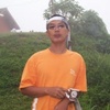 ภาพประจำตัวสมาชิก