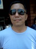 ภาพประจำตัวสมาชิก