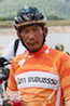 ภาพประจำตัวสมาชิก