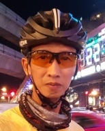 ภาพประจำตัวสมาชิก
