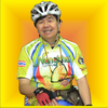 ภาพประจำตัวสมาชิก