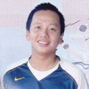 ภาพประจำตัวสมาชิก