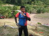 ภาพประจำตัวสมาชิก