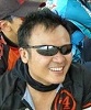 ภาพประจำตัวสมาชิก