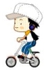 ภาพประจำตัวสมาชิก