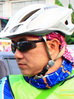 ภาพประจำตัวสมาชิก