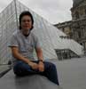 ภาพประจำตัวสมาชิก