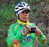ภาพประจำตัวสมาชิก