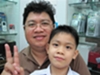 รูปภาพ
