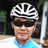 ภาพประจำตัวสมาชิก