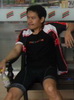 ภาพประจำตัวสมาชิก