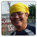 ภาพประจำตัวสมาชิก