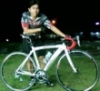 ภาพประจำตัวสมาชิก