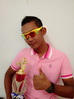 รูปภาพ