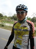 ภาพประจำตัวสมาชิก