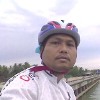 ภาพประจำตัวสมาชิก