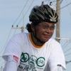 ภาพประจำตัวสมาชิก