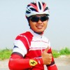 ภาพประจำตัวสมาชิก