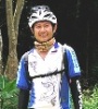 ภาพประจำตัวสมาชิก