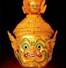 รูปภาพ