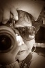 รูปภาพ