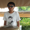ภาพประจำตัวสมาชิก