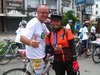 ภาพประจำตัวสมาชิก