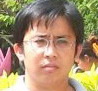 ภาพประจำตัวสมาชิก