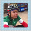 ภาพประจำตัวสมาชิก