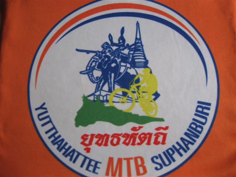 ภาพประจำตัวสมาชิก