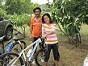 ภาพประจำตัวสมาชิก