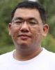 ภาพประจำตัวสมาชิก