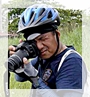 รูปภาพ