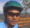 ภาพประจำตัวสมาชิก