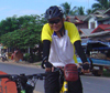 ภาพประจำตัวสมาชิก