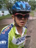 ภาพประจำตัวสมาชิก