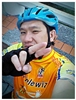 ภาพประจำตัวสมาชิก