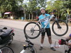 รูปภาพ
