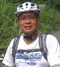 ภาพประจำตัวสมาชิก