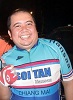 ภาพประจำตัวสมาชิก