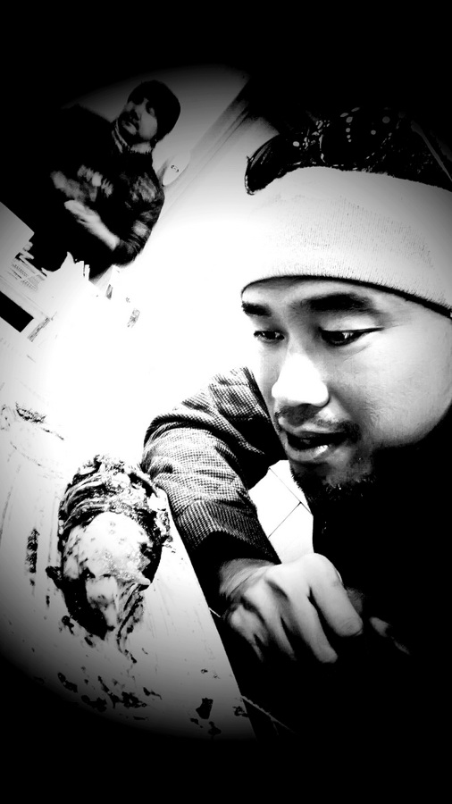 รูปภาพ