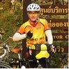 ภาพประจำตัวสมาชิก