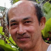 ภาพประจำตัวสมาชิก