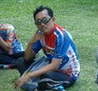ภาพประจำตัวสมาชิก