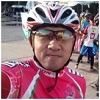 ภาพประจำตัวสมาชิก