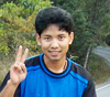ภาพประจำตัวสมาชิก