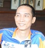 ภาพประจำตัวสมาชิก