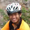 ภาพประจำตัวสมาชิก