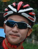 ภาพประจำตัวสมาชิก