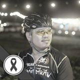 ภาพประจำตัวสมาชิก
